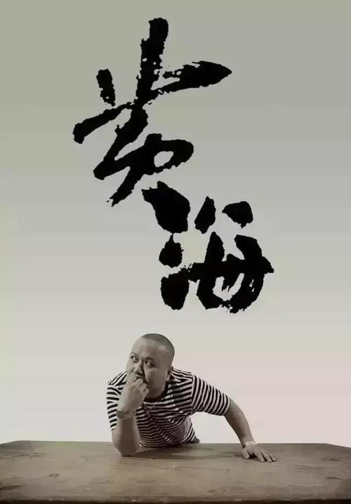 定制斯普林菲尔德学院文凭毕业证